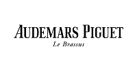Годинники Audemars Piguet