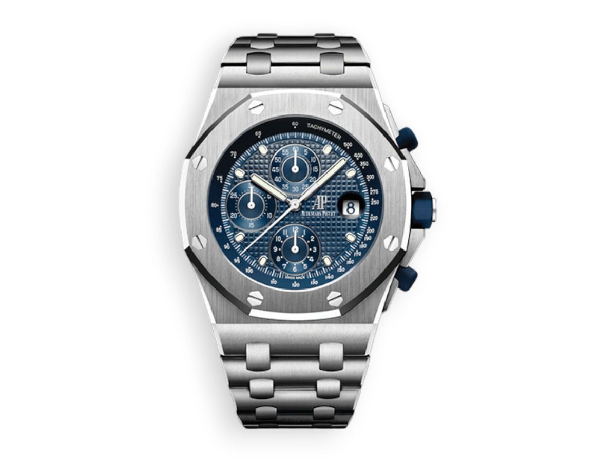 chasy-audemars-piguet-royal-oak-offshore-chronograph-42mm-26237st.oo.1000st.01