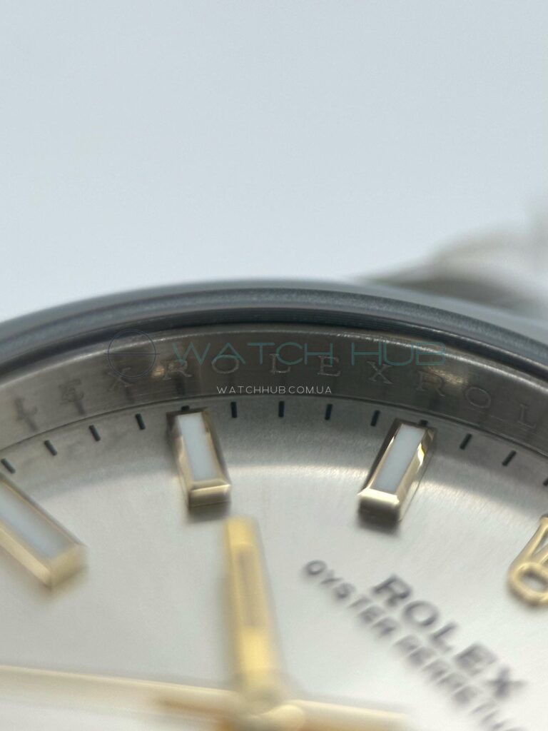 elitnaja replica rolex oyster perpetual 31 mm silver ref.m277200 0001 11