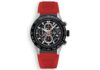 купити TAG Heuer Carrera Calibre Heuer 01 Automatic Chronograph- ціна