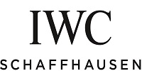 Годинники IWC Schaffhausen