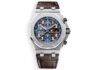 kupit Audemars Piguet Royal Oak Offshore 26470st oo watchhub