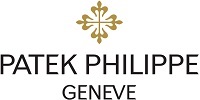 Годинники Patek Philippe