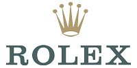 Годинники Rolex