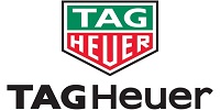 Годинники Tag Heuer