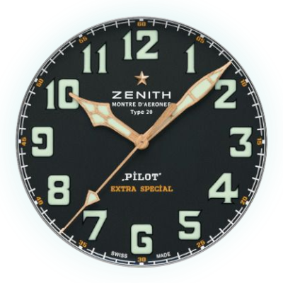 cherniy pilot 20 photoroom