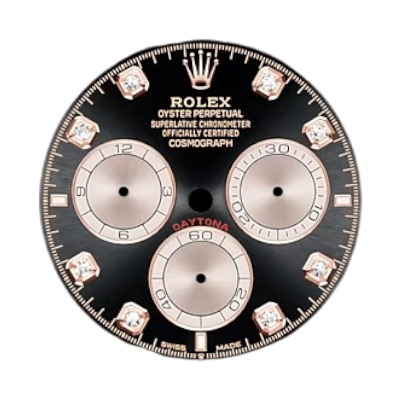 chervone zoloto diamant