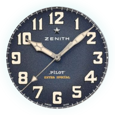 ciniy pilot 20 photoroom