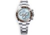 купити Rolex Cosmograph Daytona Platimum - ціна