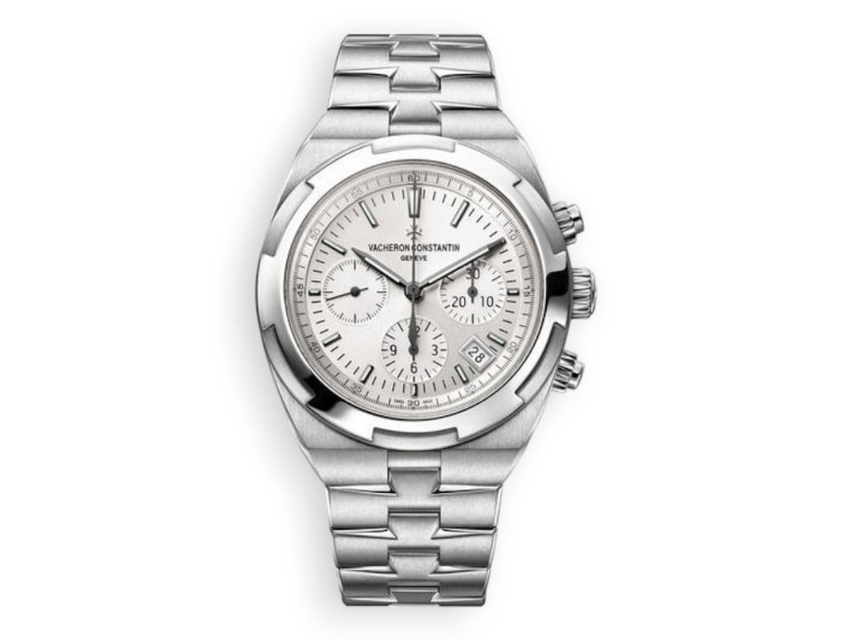 vacheron constantin overseas chronograph 42.50mm 5500v110a b075 watchhub
