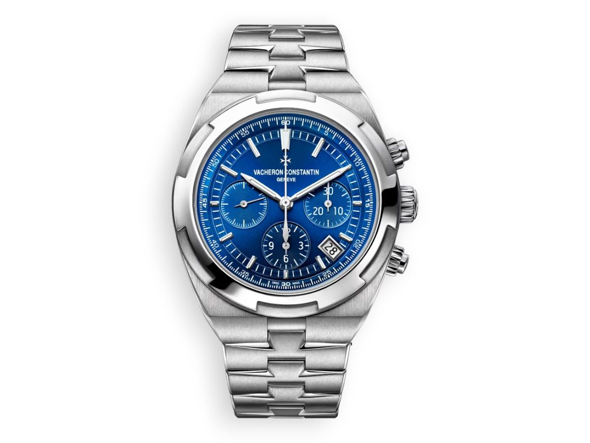 vacheron constantin overseas chronograph 42.50mm 5500v110a b148 watchhub
