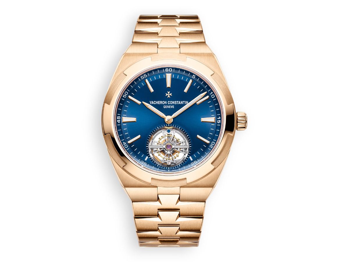 vacheron constantin overseas tourbillon 42.5 mm referens 6000v110r b733 watchhub