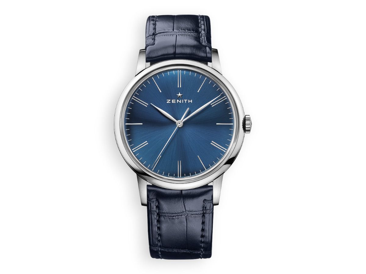 zenith elite classic 6150 referens 03.2272.615051.c700 watchhub