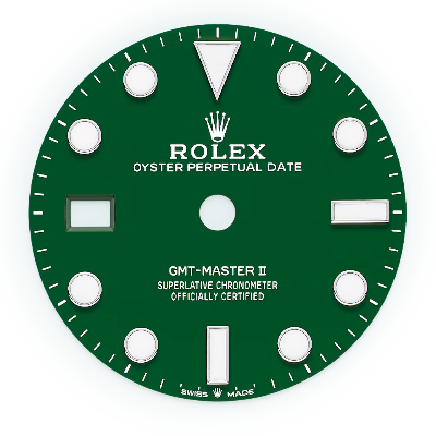 m126729vtnr 0001 main dial
