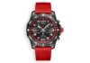 chasy Breitling Professional Endurance Pro x82310d91b1s1 watchhub