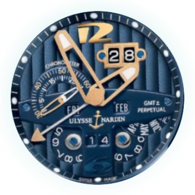el toro gold blue.png