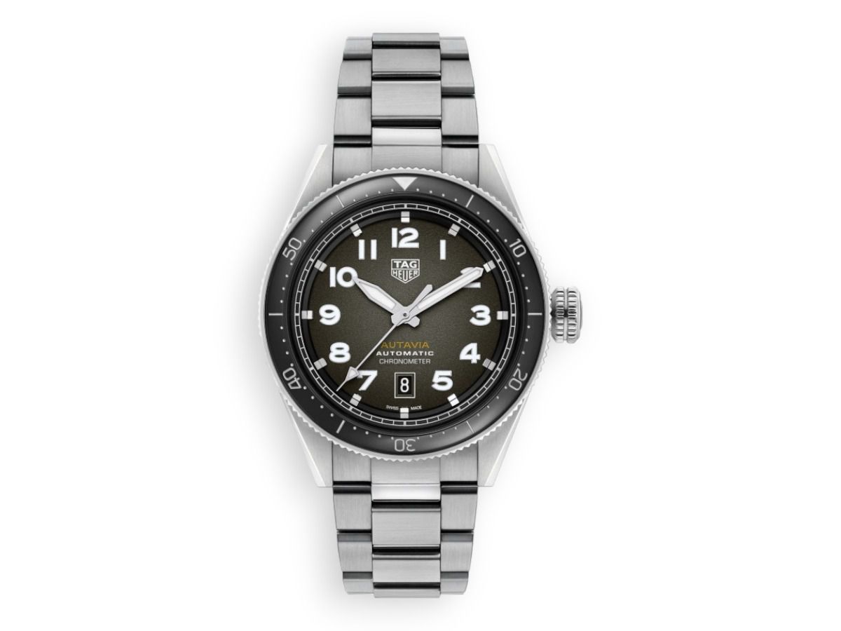 tag heuer autavia cosc automatico wbe5114.eb0173 42 mm watchhub