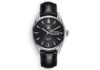 tag heuer carrera calibre 5 war201a.fc6266 watchhub