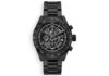 tag heuer carrera calibre heuer 01 automatic chronograph skeleton 45mm car2a91.bh0742 watchhub