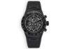 tag heuer carrera calibre heuer 01 automatic chronograph skeleton 45mm car2a91.ft6071 watchhub
