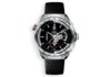 Tag Heuer Carrera Grand Calibre 36 RS Caliper Chronograph cav5115.ft6019 watchhub
