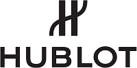 Hublot logo watchhub