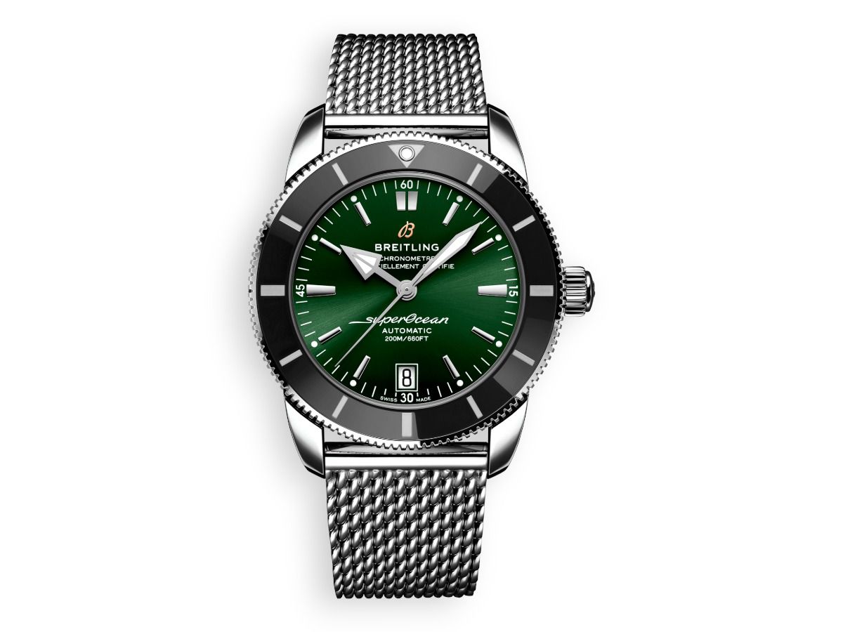 replika breitling superocean heritage b20 42mm ab2010121l1a1 watchhub