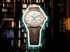 rolex watches 1908 1