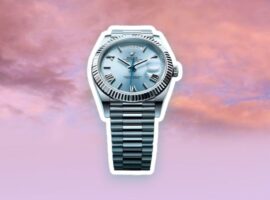 rolex watches day date 1