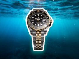 rolex watches gmt master ii 1