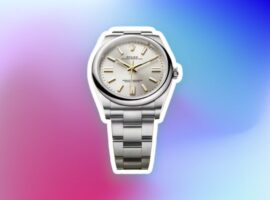 rolex watches oyster perpetual 1