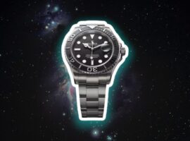 rolex watches yacht master 1