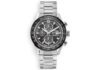 tag heuer carrera caliber heuer 01 automatic chronograph 43mm car201w.ba0714 watchhub