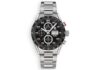 Tag Heuer Carrera Calibre 1887 Automatic Chronograph Brace cv2a1r.ba0799 watchhub