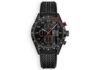 tag heuer carrera calibre 1887 automatic chronograph monaco grand prix car2a83.ft6033 watchhub