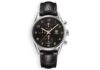 tag heuer carrera calibre 1887 car2014.fc6235 watchhub