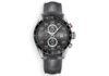 Tag Heuer Carrera Calibre 1887 Automatic Chronograph car2a11.fc6313 watchhub