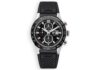 tag heuer carrera calibre heuer 01 automatic chronograph 43mm car201z.ft6046 watchhub
