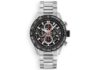 tag heuer carrera calibre heuer 01 automatic chronograph skeleton car2a1w.ba0703 watchhub