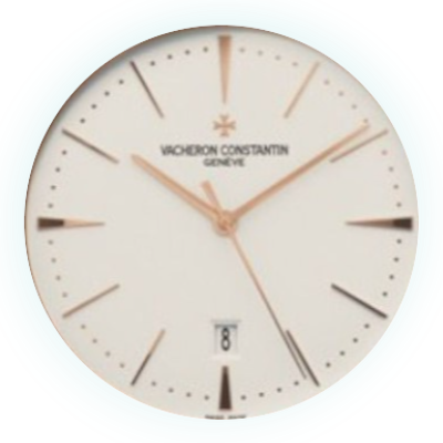 vacheron constantin patrimony bej