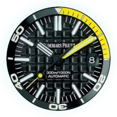 15706AU.OO.A002CA.01