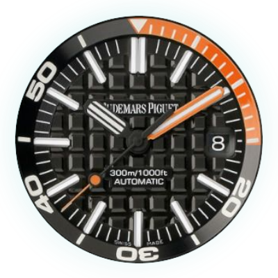 15707CE.OO.A002CA.01