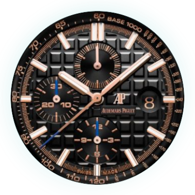 26405CE.OO.A002CA.02