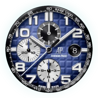 26405CE.OO.A030CA.01