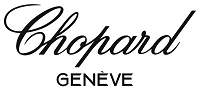 Chopard logo watchhub
