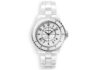 godynnyk chanel j12 white automatic 38mm h5700 watchhub