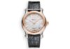 godynnyk chopard happy sport automatic medium automatic 36mm 278559 6008 watchhub