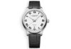 godynnyk chopard l.u.c 1937 classic 168558 3002 watchhub
