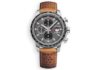 godynnyk chopard mille miglia 2019 race edition 168571 3004 watchhub