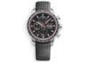godynnyk chopard mille miglia gts chrono 2017 race edition 168571 3001 watchhub